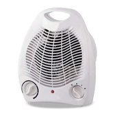 Portable Home Winter Electric Heater EU Plug