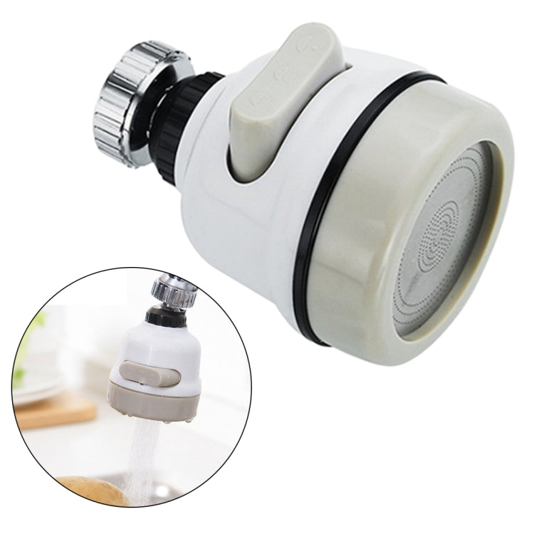 2 PCS Faucet Booster Shower Anti-splash Sprinkler Accessories Kitchen Tap Water-saving Adjustment Filter, Faucet Booster Shower 2 PCS Faucet Booster Shower Anti-splash Sprinkler Accessories Kitchen Tap Water-saving Adjustment Filter, Faucet Booster Shower