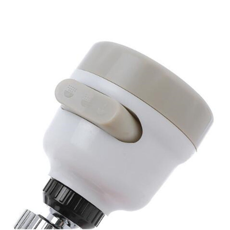 2 PCS Faucet Booster Shower Anti-splash Sprinkler Accessories Kitchen Tap Water-saving Adjustment Filter, Faucet Booster Shower 2 PCS Faucet Booster Shower Anti-splash Sprinkler Accessories Kitchen Tap Water-saving Adjustment Filter, Faucet Booster Shower