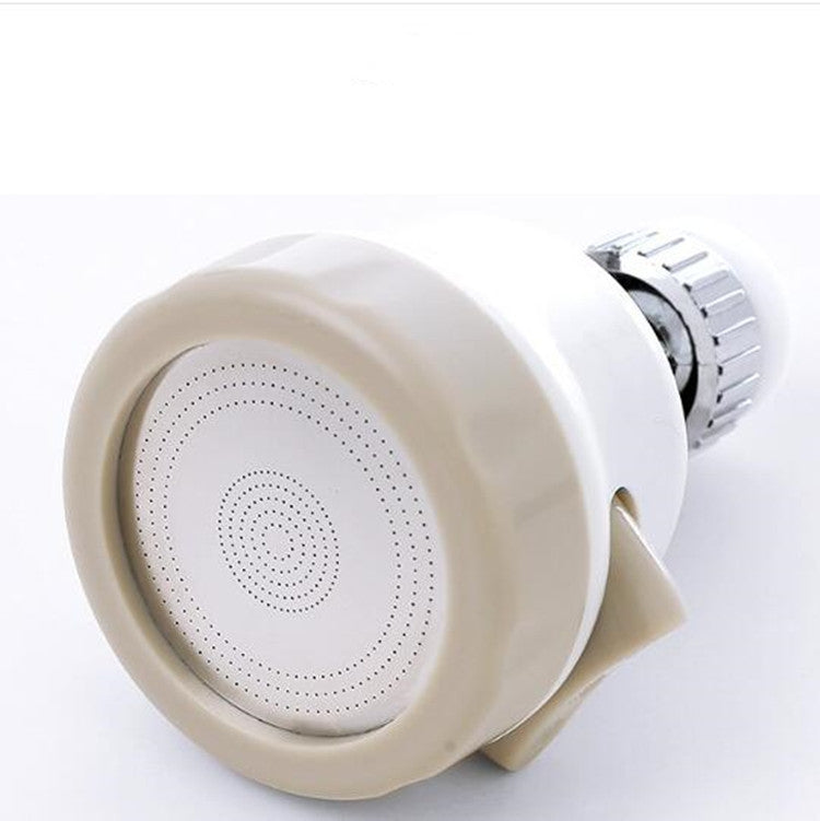 2 PCS Faucet Booster Shower Anti-splash Sprinkler Accessories Kitchen Tap Water-saving Adjustment Filter, Faucet Booster Shower 2 PCS Faucet Booster Shower Anti-splash Sprinkler Accessories Kitchen Tap Water-saving Adjustment Filter, Faucet Booster Shower