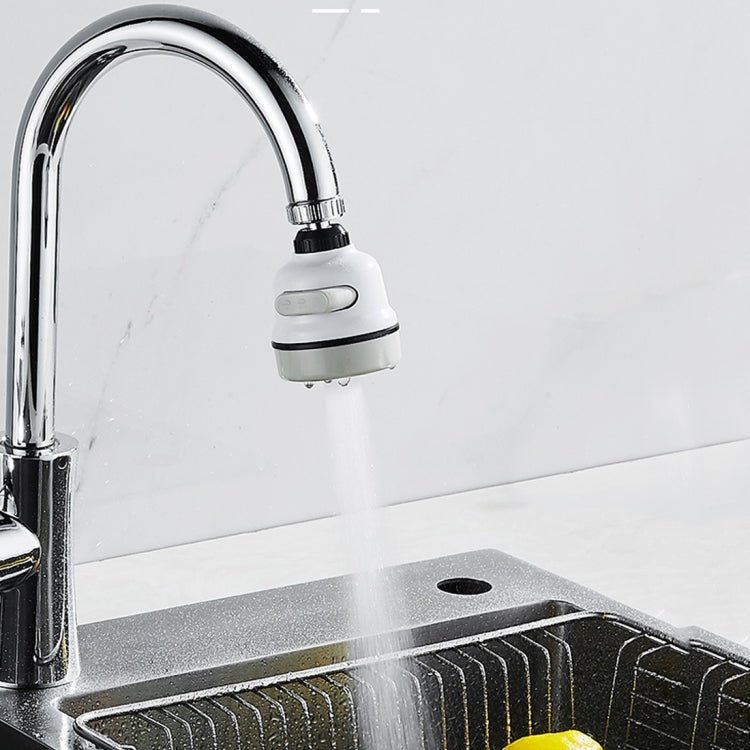 2 PCS Faucet Booster Shower Anti-splash Sprinkler Accessories Kitchen Tap Water-saving Adjustment Filter, Faucet Booster Shower 2 PCS Faucet Booster Shower Anti-splash Sprinkler Accessories Kitchen Tap Water-saving Adjustment Filter, Faucet Booster Shower