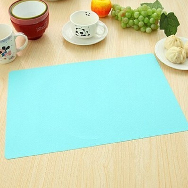 4 PCS / Set Environmentally Friendly Waterproof Washable Antibacterial Antifouling Refrigerator Mat, Transparent White, Transparent Green, Transparent Pink, Transparent Blue, Blue, Green, Pink 4 PCS / Set Environmentally Friendly Waterproof Washable Antibacterial Antifouling Refrigerator Mat, Transparent White, Transparent Green, Transparent Pink, Transparent Blue, Blue, Green, Pink