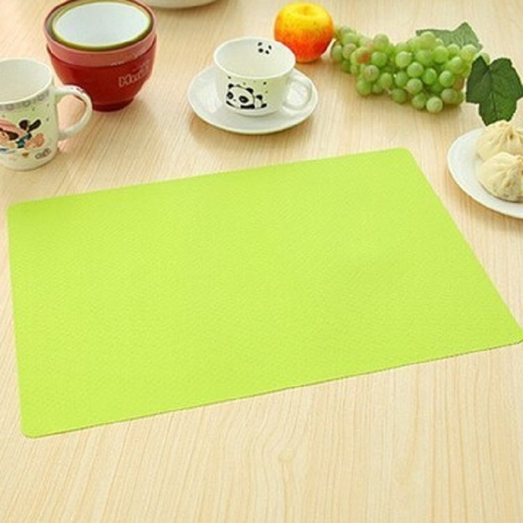 4 PCS / Set Environmentally Friendly Waterproof Washable Antibacterial Antifouling Refrigerator Mat, Transparent White, Transparent Green, Transparent Pink, Transparent Blue, Blue, Green, Pink 4 PCS / Set Environmentally Friendly Waterproof Washable Antibacterial Antifouling Refrigerator Mat, Transparent White, Transparent Green, Transparent Pink, Transparent Blue, Blue, Green, Pink