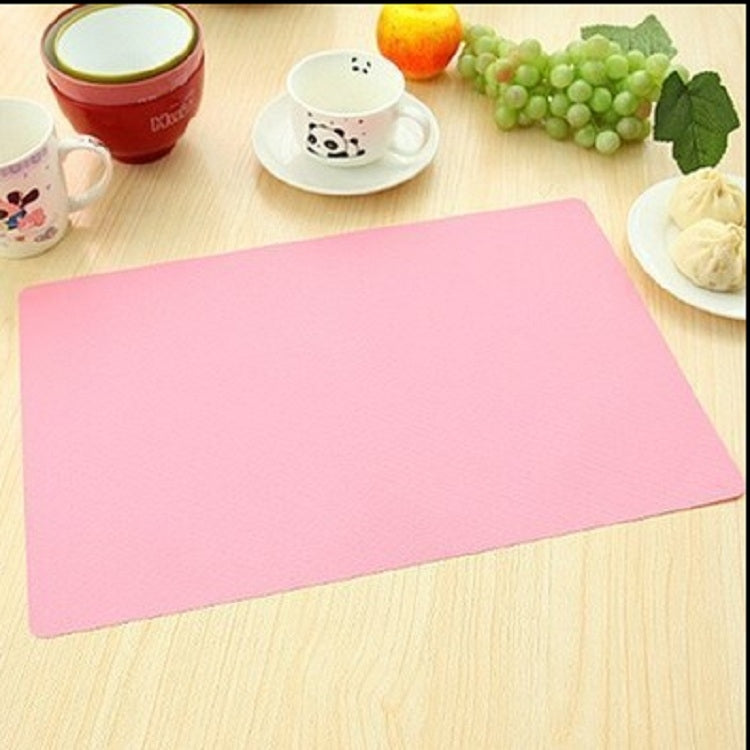 4 PCS / Set Environmentally Friendly Waterproof Washable Antibacterial Antifouling Refrigerator Mat, Transparent White, Transparent Green, Transparent Pink, Transparent Blue, Blue, Green, Pink 4 PCS / Set Environmentally Friendly Waterproof Washable Antibacterial Antifouling Refrigerator Mat, Transparent White, Transparent Green, Transparent Pink, Transparent Blue, Blue, Green, Pink