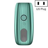 FY-B500 Laser Hair Removal Equipment Household Electric IPL Hair Removal Machine