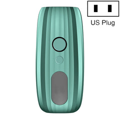 FY-B500 Laser Hair Removal Equipment Household Electric IPL Hair Removal Machine