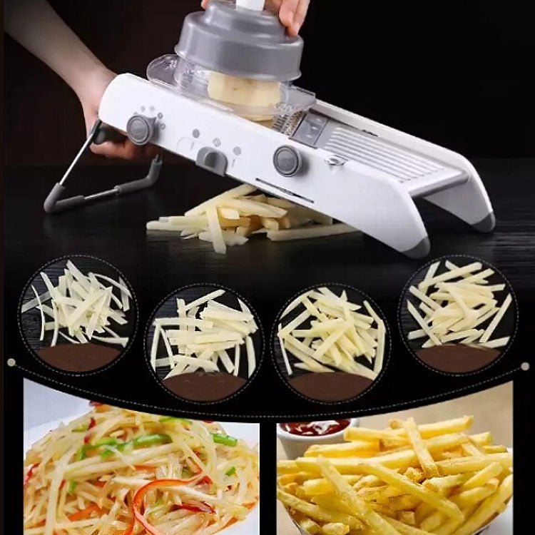 Multifunctional Long Stainless Steel Grater Slicer Chopper Crusher, Long Stainless Steel Grater Multifunctional Long Stainless Steel Grater Slicer Chopper Crusher, Long Stainless Steel Grater