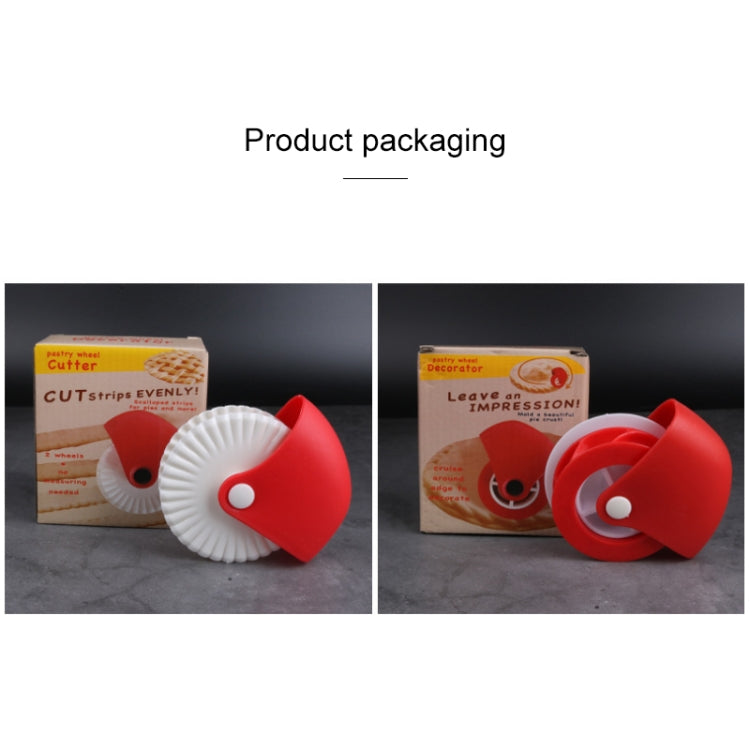 Baking Tools Pasta Cutting Wheel Hemming Wheel Manual Noodle Cutter Roller Knife Creative Kitchen Gadgets Baking Tools Pasta Cutting Wheel Hemming Wheel Manual Noodle Cutter Roller Knife Creative Kitchen Gadgets