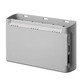 Cargador bidireccional original DJI para Mini 2/Mini SE, para Mini 2/Mini SE