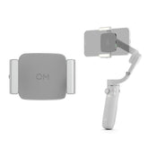 OriginalLight Mobile Phone Clip For DJI OM 4 / Osmo Mobile 6