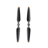Original For DJI Mavic 3 Pro / 3 Classic / 3 / 3 Cine / 3 Pro Cine 1 Pair Noise Reduction Propeller