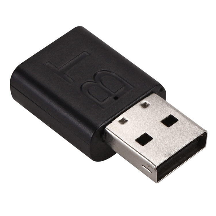Bluetooth Audio Sender Empfänger USB Bluetooth Adapter für TV/PC Autolautsprecher, BT600 Bluetooth Audio Sender Empfänger USB Bluetooth Adapter für TV/PC Autolautsprecher, BT600