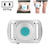 Extremely Fast Fat-Reducing Beauty Shaping Instrument, 110V US Plug, 220V AU Plug