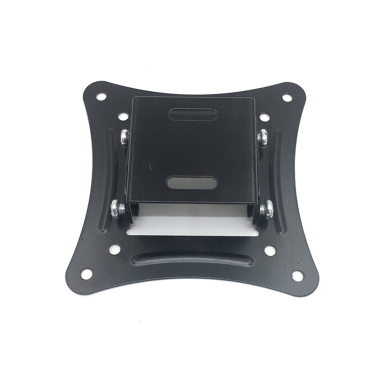 5 PCS TV Monitor Universal Stand Mini Simple Vertical Display Hanger Holder 5 PCS TV Monitor Universal Stand Mini Simple Vertical Display Hanger Holder