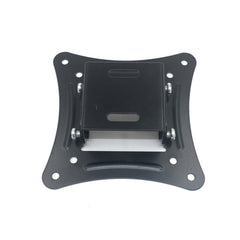 5 PCS TV Monitor Universal Stand Mini Simple Vertical Display Hanger Holder