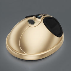 Household Electric Kneading Foot Massage Machine Foot Calf Foot Acupoint Massager