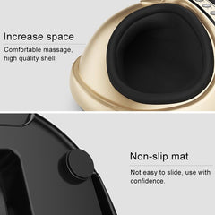 Household Electric Kneading Foot Massage Machine Foot Calf Foot Acupoint Massager