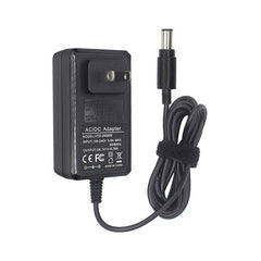Adaptador de carga Cargador Adaptador de corriente Adecuado para aspiradora Dyson, enchufe de EE. UU., enchufe de UE, enchufe de Reino Unido, enchufe de AU, enchufe de CN