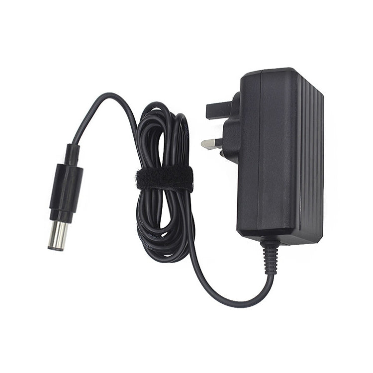 Adaptador de carga Cargador Adaptador de corriente Adecuado para aspiradora Dyson, enchufe de EE. UU., enchufe de UE, enchufe de Reino Unido, enchufe de AU, enchufe de CN Adaptador de carga Cargador Adaptador de corriente Adecuado para aspiradora Dyson, enchufe de EE. UU., enchufe de UE, enchufe de Reino Unido, enchufe de AU, enchufe de CN