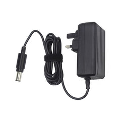 Adaptador de carga Cargador Adaptador de corriente Adecuado para aspiradora Dyson, enchufe de EE. UU., enchufe de UE, enchufe de Reino Unido, enchufe de AU, enchufe de CN