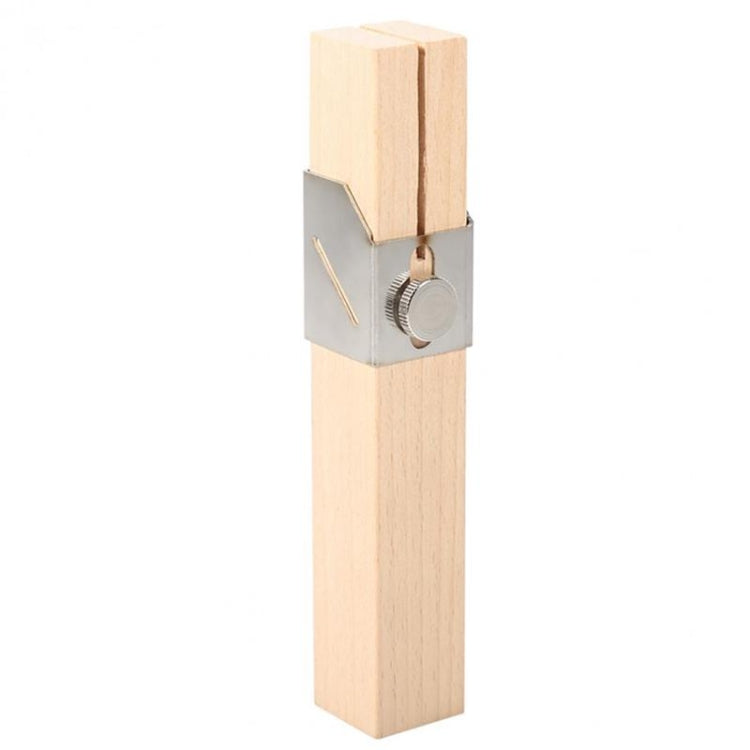 Creative Plastic Bottle Cutter Outdoor Portable Plastic DIY Manual Cutter Tool, Manual Cutter Tool Creative Plastic Bottle Cutter Outdoor Portable Plastic DIY Manual Cutter Tool, Manual Cutter Tool
