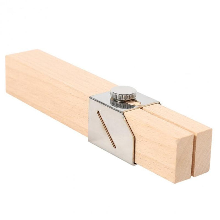 Creative Plastic Bottle Cutter Outdoor Portable Plastic DIY Manual Cutter Tool, Manual Cutter Tool Creative Plastic Bottle Cutter Outdoor Portable Plastic DIY Manual Cutter Tool, Manual Cutter Tool