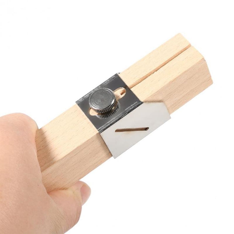 Creative Plastic Bottle Cutter Outdoor Portable Plastic DIY Manual Cutter Tool, Manual Cutter Tool Creative Plastic Bottle Cutter Outdoor Portable Plastic DIY Manual Cutter Tool, Manual Cutter Tool
