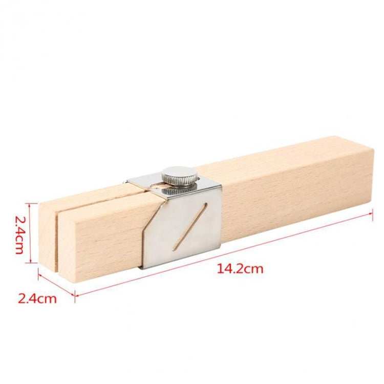 Creative Plastic Bottle Cutter Outdoor Portable Plastic DIY Manual Cutter Tool, Manual Cutter Tool Creative Plastic Bottle Cutter Outdoor Portable Plastic DIY Manual Cutter Tool, Manual Cutter Tool