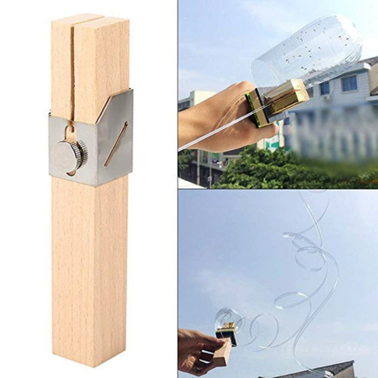 Creative Plastic Bottle Cutter Outdoor Portable Plastic DIY Manual Cutter Tool, Manual Cutter Tool Creative Plastic Bottle Cutter Outdoor Portable Plastic DIY Manual Cutter Tool, Manual Cutter Tool
