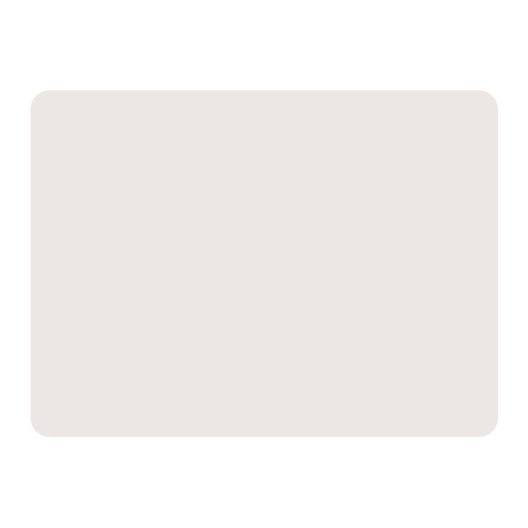 Nordic Style Food Grade Silicone Pad Tableware Environmental Insulation Pad Placemat, Green, Orange, Beige, Sky Blue, Dark Gray Nordic Style Food Grade Silicone Pad Tableware Environmental Insulation Pad Placemat, Green, Orange, Beige, Sky Blue, Dark Gray