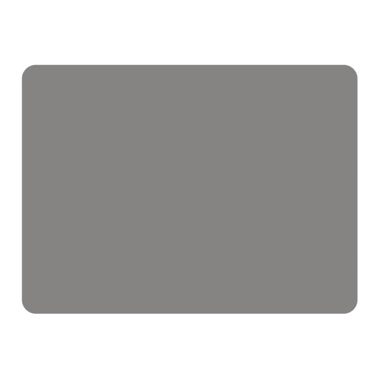 Nordic Style Food Grade Silicone Pad Tableware Environmental Insulation Pad Placemat, Green, Orange, Beige, Sky Blue, Dark Gray Nordic Style Food Grade Silicone Pad Tableware Environmental Insulation Pad Placemat, Green, Orange, Beige, Sky Blue, Dark Gray