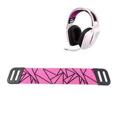 Head Beam Protector for Logitech G733 Headset