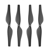 Original Quick Release Propellers For DJI Tello Drone Accessories Replacement Parts