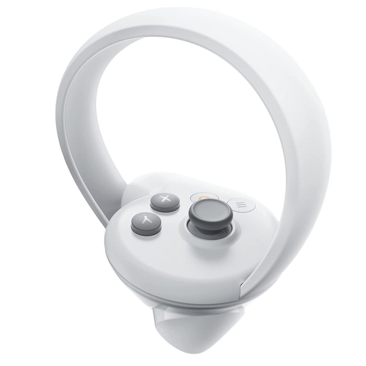 Pico 4 VR Headset All-In-One Virtual Reality Headset Pico4 3D VR Glasses, 8+128GB, 8+256GB Pico 4 VR Headset All-In-One Virtual Reality Headset Pico4 3D VR Glasses, 8+128GB, 8+256GB