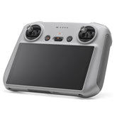 Controlador inteligente DJI RC para Mavic 3 Pro, Mavic 3 Pro Cine, Mavic 3 Classic, Mavic 3, Mavic 3 Cine, Mini 3 Pro, Mini 3, Air 2S, controlador DJI RC