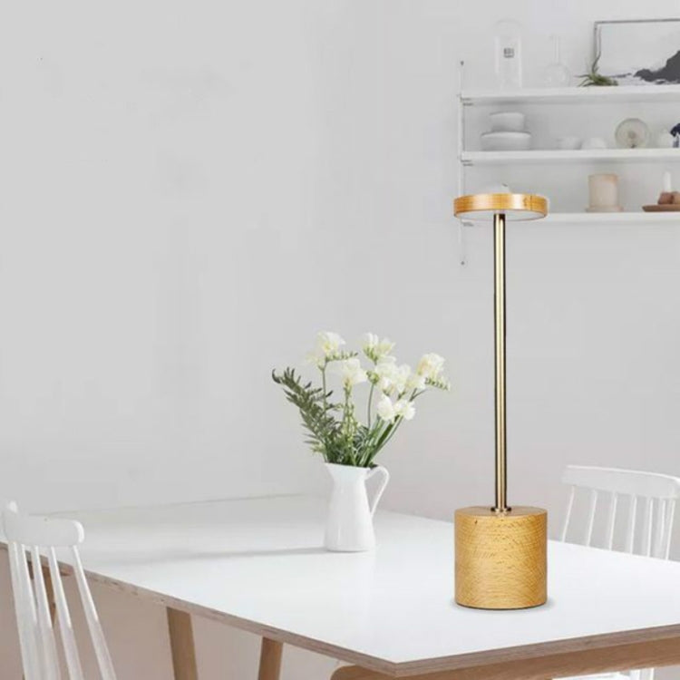 Creative USB Rechargeable Solid Wood Hotel Desk Light LED Children Student Dormitory Eye Protection Reading Learning Lamp Creative USB Rechargeable Solid Wood Hotel Desk Light LED Children Student Dormitory Eye Protection Reading Learning Lamp