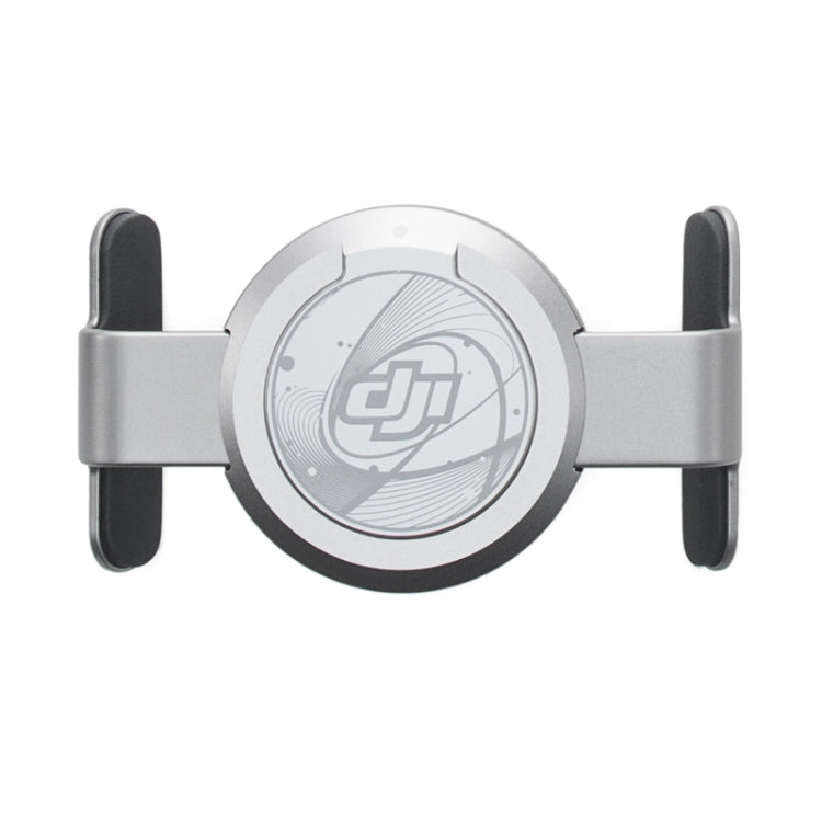 Original OM Magnetic Phone Clamp 3 For DJI Osmo Mobile 6 / SE / OM 5 /  OM 4 SE / OM 4