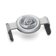 Original OM Magnetic Phone Clamp 3 For DJI Osmo Mobile 6 / SE / OM 5 /  OM 4 SE / OM 4