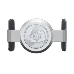 Original OM Magnetic Phone Clamp 3 For DJI Osmo Mobile 6 / SE / OM 5 /  OM 4 SE / OM 4