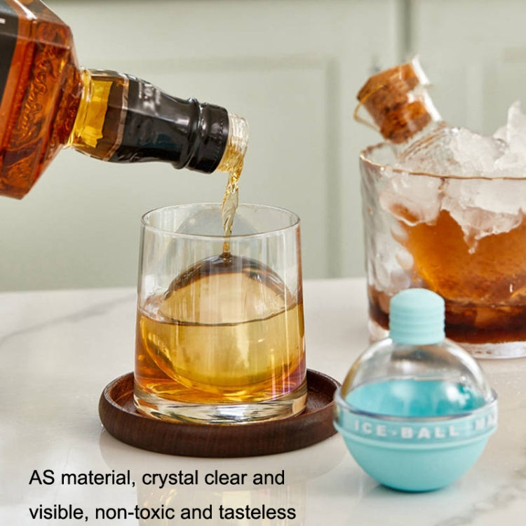 2PCS Home Whiskey Bulb Ice Ball Ice Cube Silicone Mold With Funnel, With Funnel+Sky Blue, With Funnel+Lavender Purple, With Funnel+Cherry Blossom Pink, With Funnel+Banana Yellow 2PCS Home Whiskey Bulb Ice Ball Ice Cube Silicone Mold With Funnel, With Funnel+Sky Blue, With Funnel+Lavender Purple, With Funnel+Cherry Blossom Pink, With Funnel+Banana Yellow