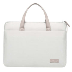 For MacBook 15.6-16.1 Inches MAHOO 10188 Ultra-Thin Hand Computer Bag Messenger Laptop Bag