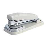Deli 0414 Stapler Portable Rotatable Stapler 0012 Staple Nail