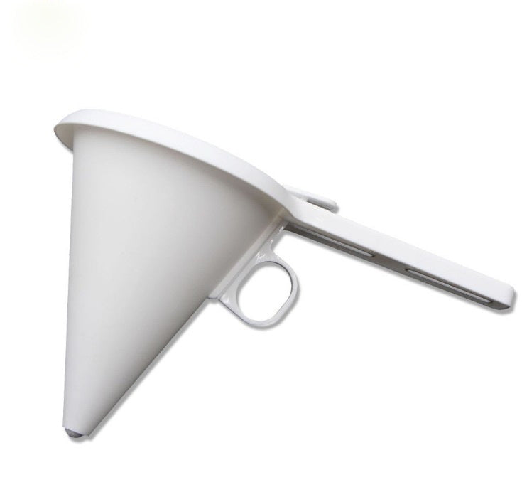 7 PCS Buttercream Frosting Funnel Handheld Portion Cup Cake Chocolate Dispenser Baking Tool 7 PCS Buttercream Frosting Funnel Handheld Portion Cup Cake Chocolate Dispenser Baking Tool