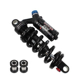 DNM RCP2S Mountain Bike Oil Spring Rear Shock Absorber Soft Tail Frame Rear Bladder