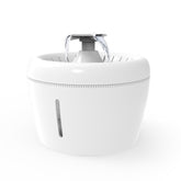 Pet Water Dispenser Electric Circulating Water Pet Water Dispenser