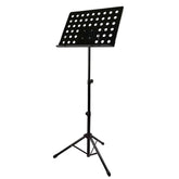 Musical Instrument Universal Lifting Bold Piano Music Stand