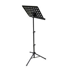 Musical Instrument Universal Lifting Bold Piano Music Stand