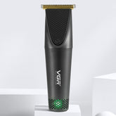 VGR Men Household Electric Hair Clippers Hair Clippers For Hair Salons, V-090