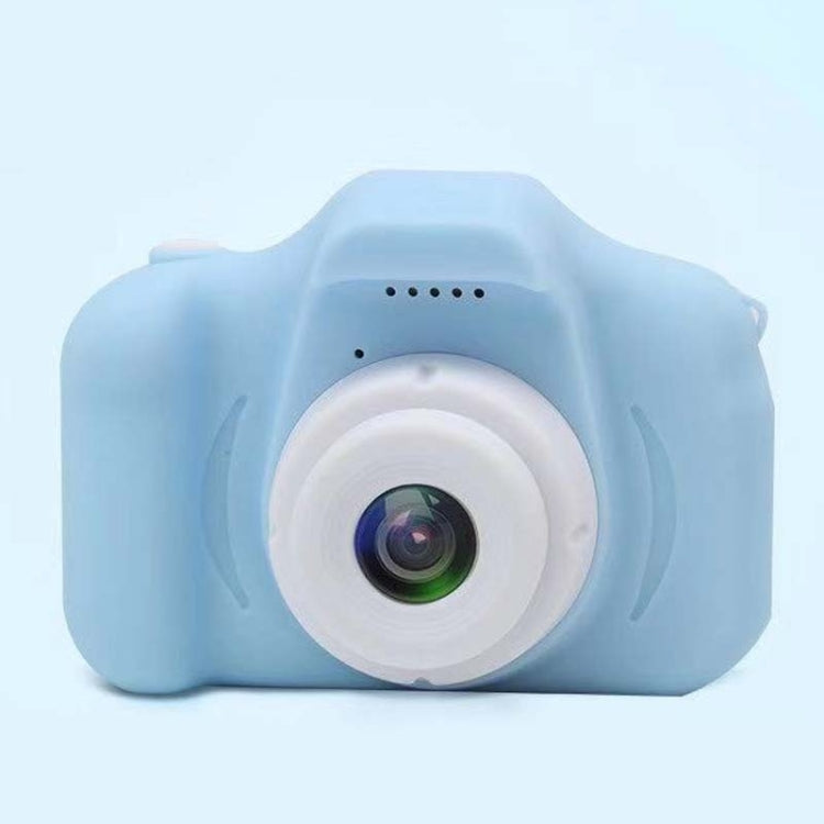 HD Kinder Spielzeug Tragbare Digitale SLR Kamera, 8,0 MP, 13,0 MP + Kartenleser HD Kinder Spielzeug Tragbare Digitale SLR Kamera, 8,0 MP, 13,0 MP + Kartenleser