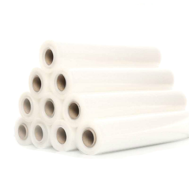 Food Vacuum Preservation Bag Grid Rice Packaging Vacuum Roll Bag, 12x500cm, 15x500cm, 17x500cm, 20x500cm, 25x500cm, 28x500cm, 32x500cm Food Vacuum Preservation Bag Grid Rice Packaging Vacuum Roll Bag, 12x500cm, 15x500cm, 17x500cm, 20x500cm, 25x500cm, 28x500cm, 32x500cm